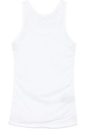 haikure May tank top