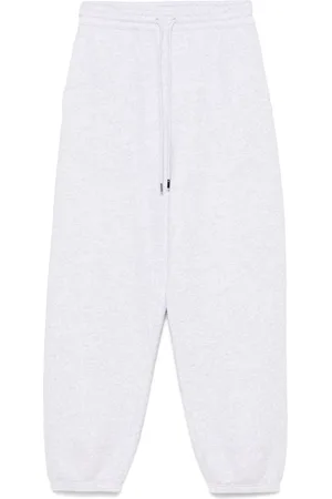 Jacquemus Torneo track pants