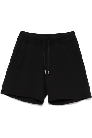 Dsquared2 Logo-print short