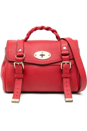 MULBERRY Alexa bag