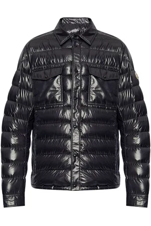 Moncler Padded jacket