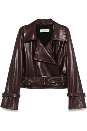 Nour Hammour Hatti jacket