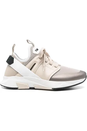 Tom Ford Jago sneakers