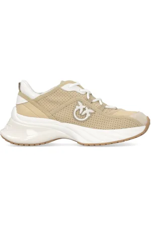 Pinko Ariel sneakers