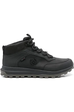 Bugatti Columb ankle boots