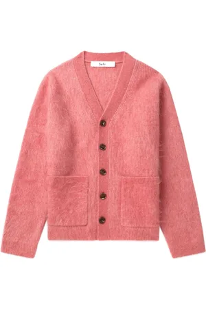 Séfr Kaito cardigan