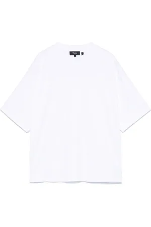 THEORY Clinton T-shirt