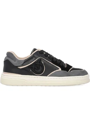 Pinko Zoe sneakers