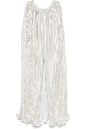 Baruni Roses cape