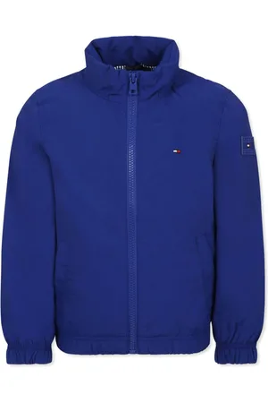 Tommy Hilfiger Padded jacket