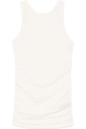 haikure May tank top