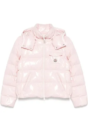 Moncler Andro jacket
