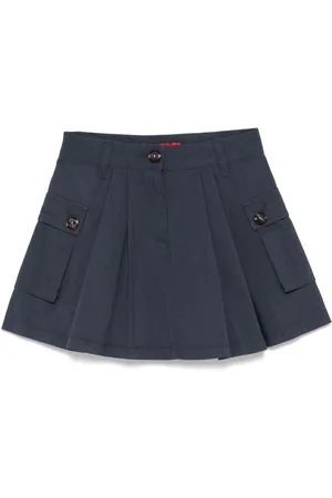 MAX&Co. Kids Cargo skirt