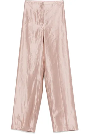 Loulou de Saison Sally trousers