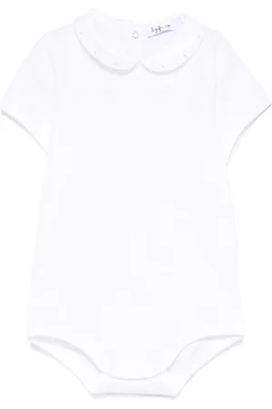 Il gufo Cotton body