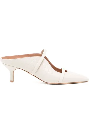 MALONE SOULIERS Maureen 45 mules