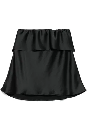 SOCIÉTÉ ANONYME Sunset top