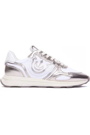 Pinko Zoe sneakers