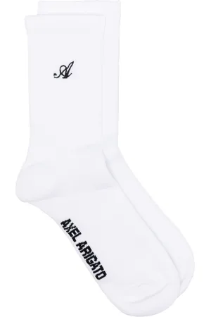 Axel Arigato Signature socks