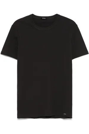 Tom Ford Crew-neck T-shirt