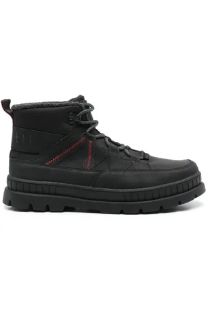 Bugatti Pallario ankle boots