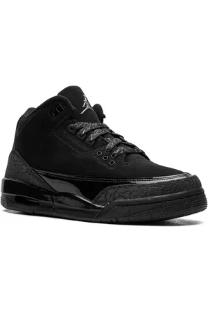 Jordan Air Jordan 3 " Cat" sneakers