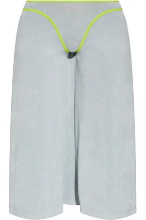 Diesel O-Fine skirt