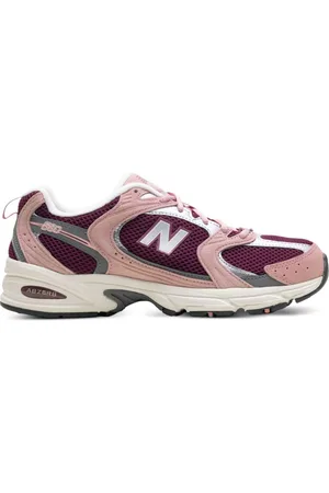 New Balance 530 " Moon" sneakers