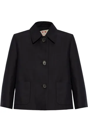 Marni Jackets