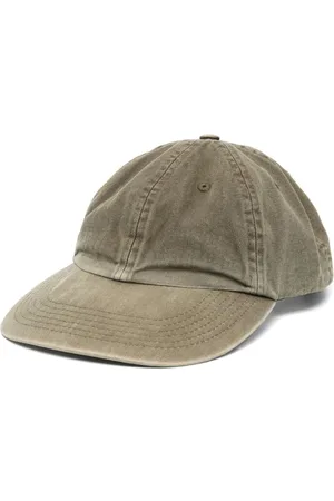 Entire Studios Standard cap