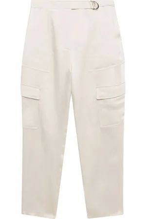 Simkhai Cargo trousers