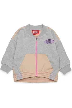 Diesel Sperub sweatshirt