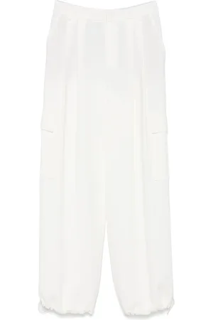 ELEVENTY Combat trousers