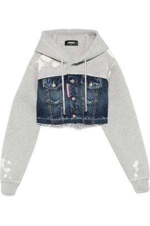 Dsquared2 Cool Fit jacket