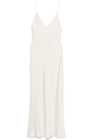 Blazé Milano Manipur maxi dress