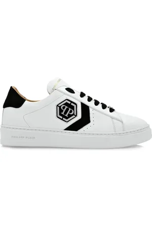 Philipp Plein Arrow Force sneakers