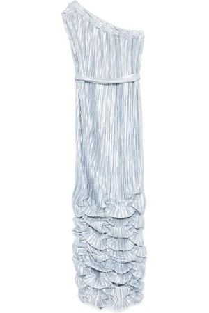 Baruni Medinilla maxi dress