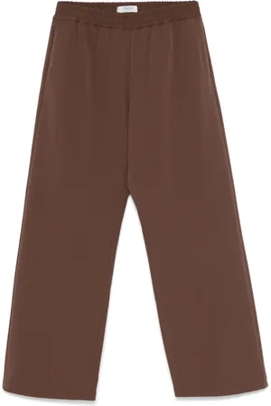 CRUNA Ilaria trousers