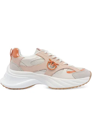 Pinko Ariel sneakers