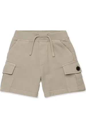 Dsquared2 Cotton shorts