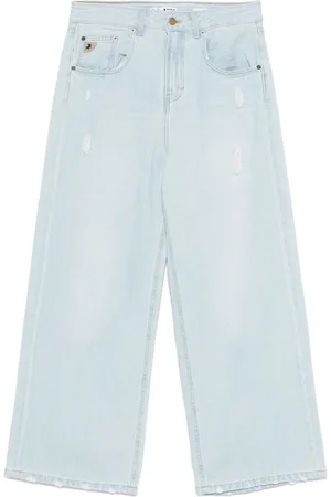 Lois Beatrix jeans