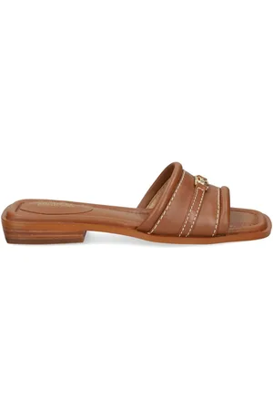 Michael Kors Mandy sandals