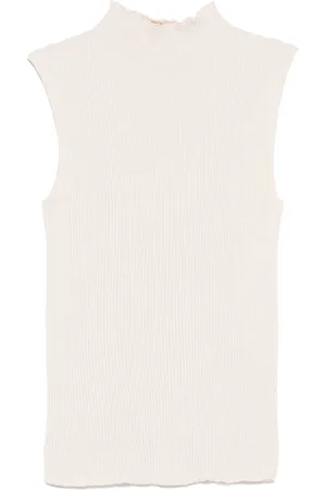 ANTONELLI Knitted top