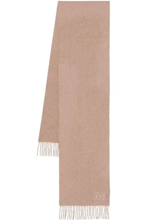 Max Mara Cashmere scarf