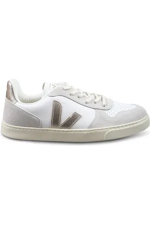 Veja V-10 sneakers