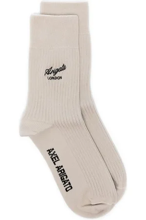 Axel Arigato London Tube socks
