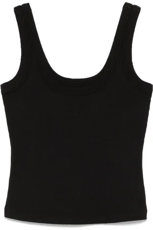 Citizens of Humanity Faye tank top