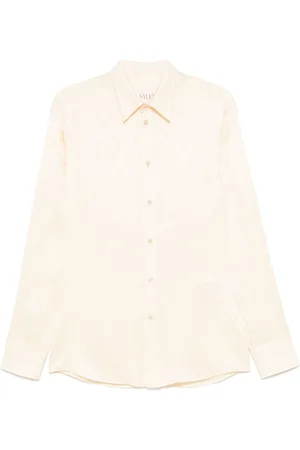 VALENTINO GARAVANI Toute La V-print shirt