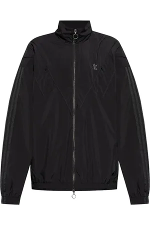 adidas Rasant Cut Line sweatshirt