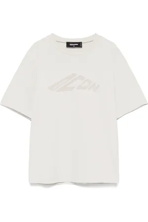 Dsquared2 Easy T-shirt